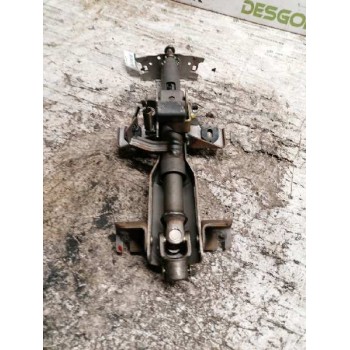 Recambio de columna direccion para suzuki grand vitara jb (jt) 1.9 ddis jlx (5-ptas.) referencia OEM IAM   
