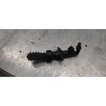 Recambio de bombin embrague para citroën c4 berlina cool referencia OEM IAM   