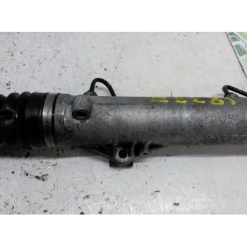 Recambio de cremallera direccion para peugeot 607 (s1) básico referencia OEM IAM   