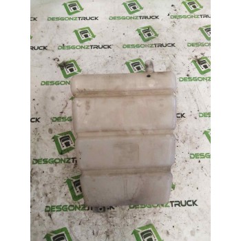 DEPOSITO LIMPIA 81619796000 