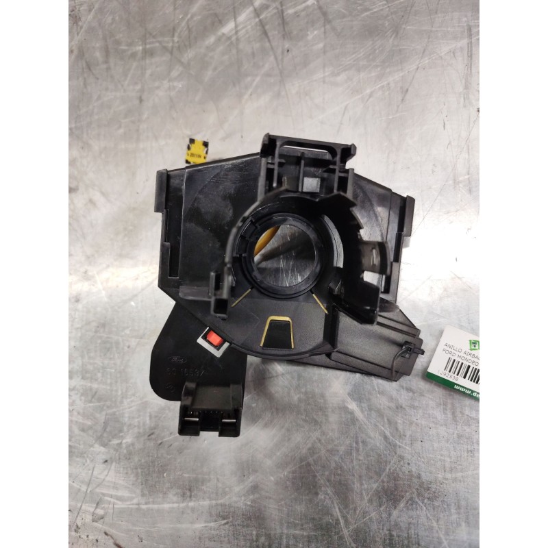 Recambio de anillo airbag para ford mondeo iii sedán (b4y) 2.0 16v referencia OEM IAM 1s7t14a664ad  