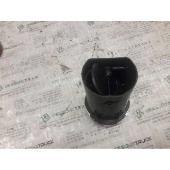 Recambio de difusor calefaccion para peugeot 308 confort referencia OEM IAM 9658515377 CENTRAL DERECHO 