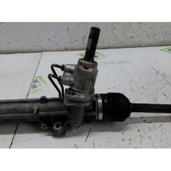 Recambio de cremallera direccion para peugeot 607 (s1) básico referencia OEM IAM   