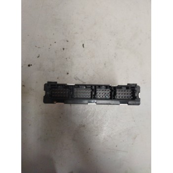 Recambio de modulo electronico para man tg - a 18.xxx 12.4 diesel referencia OEM IAM 81258057054  CENTRALITA FFR