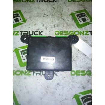 Recambio de modulo electronico para volvo fh xxx 12.8 diesel referencia OEM IAM 20569214  CENTRALITA ECS