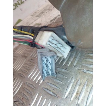 Recambio de mando limpia para pegaso trucks thecno 310 ... referencia OEM IAM   