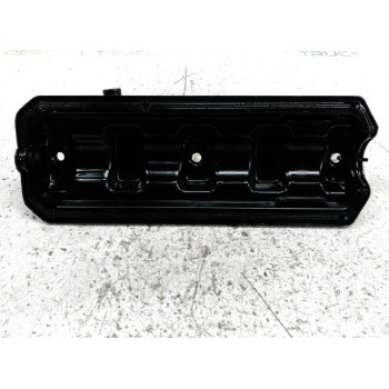 Recambio de tapa balancines para seat ibiza (6k) 1.9 diesel (1y) referencia OEM IAM   