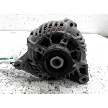 Recambio de alternador para citroën saxo 1.1 referencia OEM IAM   