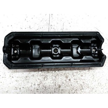Recambio de tapa balancines para seat ibiza (6k) 1.9 diesel (1y) referencia OEM IAM   