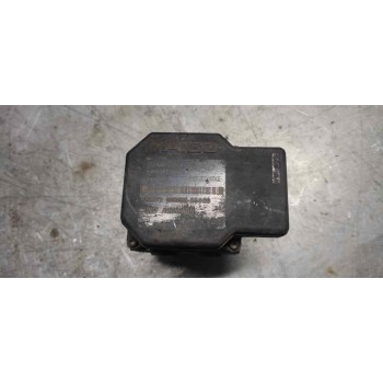 Recambio de abs para hyundai accent (lc) gl 4p referencia OEM IAM 0295625000 5WY7209A 