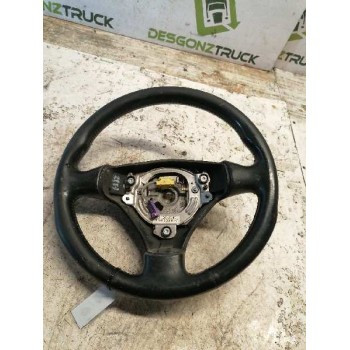 Recambio de volante para audi a3 (8p) 2.0 tdi ambition quattro referencia OEM IAM 8P0419091H  