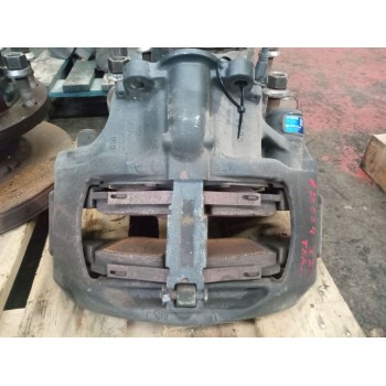 PINZA FRENO TRASERA IZQUIERDA 5801341083 k040916