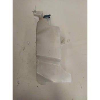 Recambio de deposito limpia para iveco daily chasis- cabina (1999 =>) referencia OEM IAM 500336393  