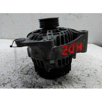 Recambio de alternador para citroën saxo 1.1 referencia OEM IAM   