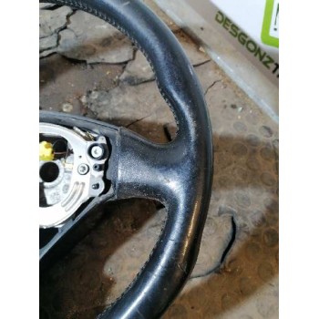 Recambio de volante para audi a3 (8p) 2.0 tdi ambition quattro referencia OEM IAM 8P0419091H  