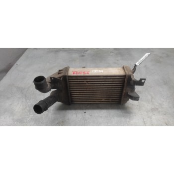 INTERCOOLER 13213402 
