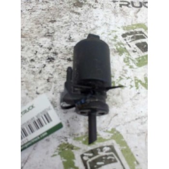 Recambio de bomba limpia para renault b 120-35/50/55/60/65 messenger fpr (modelo b 120-35) 85 kw tráfico urbano referencia OEM I