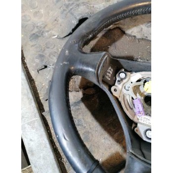 Recambio de volante para audi a3 (8p) 2.0 tdi ambition quattro referencia OEM IAM 8P0419091H  