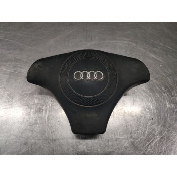 AIRBAG DELANTERO IZQUIERDO 8D0880201H 