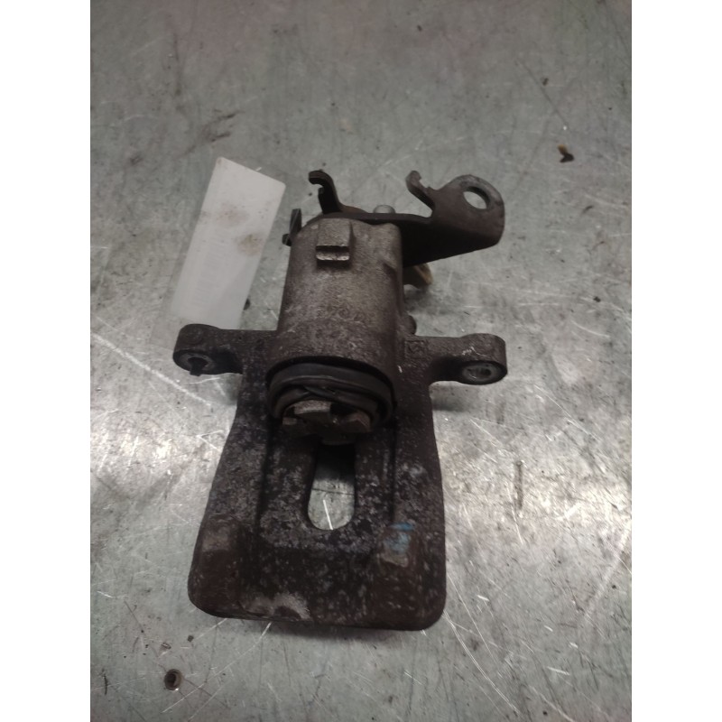 Recambio de pinza freno trasera izquierda para renault megane ii classic berlina confort authentique referencia OEM IAM 2
