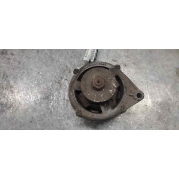 ALTERNADOR 4050725002 