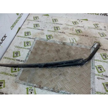 Recambio de brazo limpia delantero para man tgx 18.xxx fg / 4x2 bl xl referencia OEM IAM   