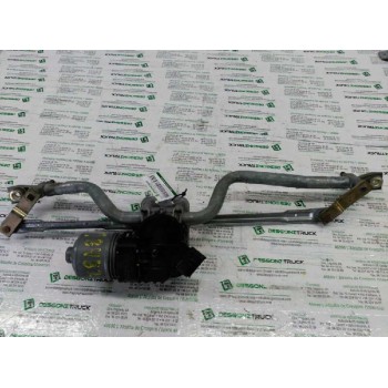 MOTOR LIMPIA DELANTERO 