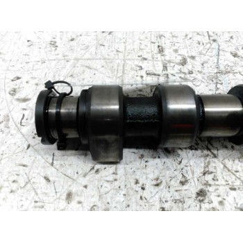 Recambio de arbol de levas para seat ibiza (6k) 1.9 diesel (1y) referencia OEM IAM   