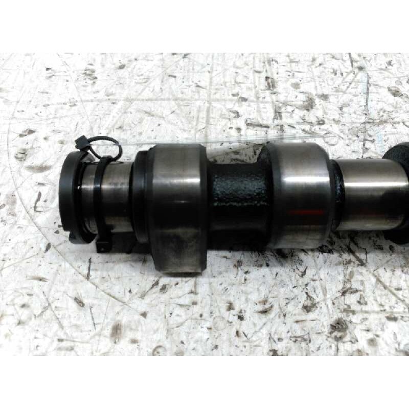 Recambio de arbol de levas para seat ibiza (6k) 1.9 diesel (1y) referencia OEM IAM 2