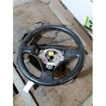 Recambio de volante para audi a3 (8p) 2.0 tdi ambition quattro referencia OEM IAM 8P0419091H  