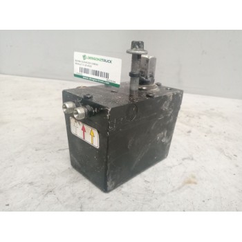 BOMBA ELEVACION CABINA 82053294 17253365646
