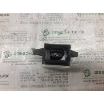 Recambio de sensor esp para peugeot 308 confort referencia OEM IAM 0265005765 9664661580 4 PINS