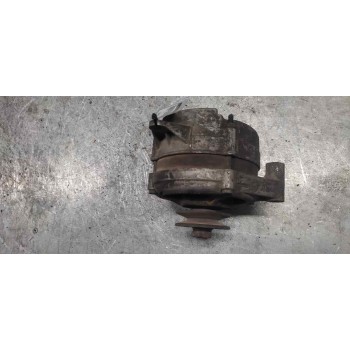 Recambio de alternador para citroën 2cv 6 charleston referencia OEM IAM 4050725002  