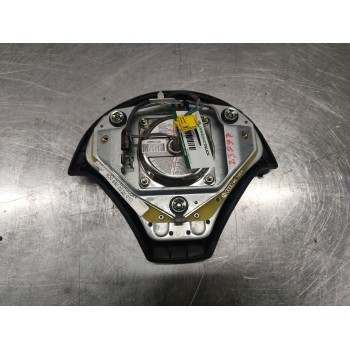 Recambio de airbag delantero izquierdo para audi a4 berlina (b5) 1.9 tdi referencia OEM IAM 8D0880201H  