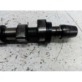 Recambio de arbol de levas para seat ibiza (6k) 1.9 diesel (1y) referencia OEM IAM   