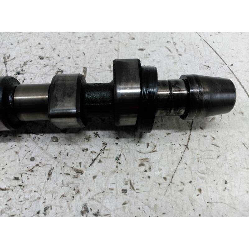 Recambio de arbol de levas para seat ibiza (6k) 1.9 diesel (1y) referencia OEM IAM 3