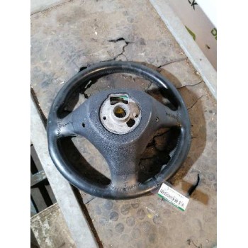 Recambio de volante para audi a3 (8p) 2.0 tdi ambition quattro referencia OEM IAM 8P0419091H  