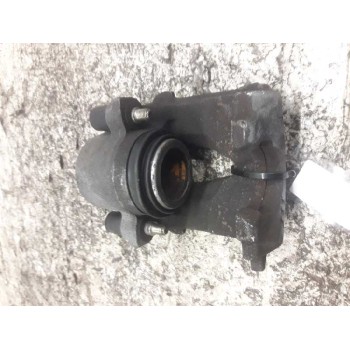 Recambio de pinza freno delantera derecha para volkswagen new beetle (9c1/1c1) referencia OEM IAM   