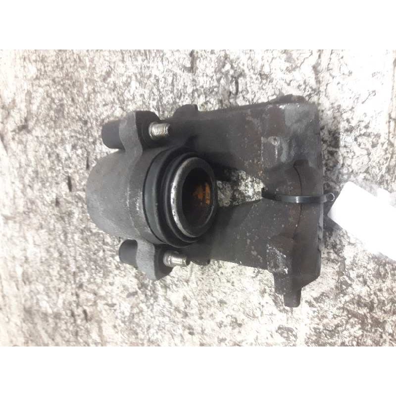Recambio de pinza freno delantera derecha para volkswagen new beetle (9c1/1c1) referencia OEM IAM - Gris 3