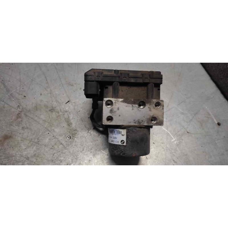 Recambio de abs para bmw serie 3 compacto (e36) 318tds referencia OEM IAM 34511164047 2
