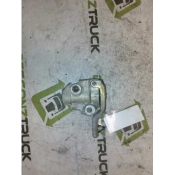 Recambio de repartidor de freno para mercedes trucks sprinter 410 d referencia OEM IAM 176  
