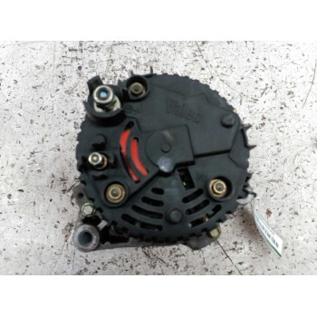Recambio de alternador para citroën saxo 1.1 referencia OEM IAM   