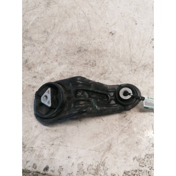 SOPORTE MOTOR TRASERO 8200042453 