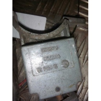 Recambio de mando limpia para pegaso trucks serie 1200 1240 troner referencia OEM IAM 0538106 9538106 01912815