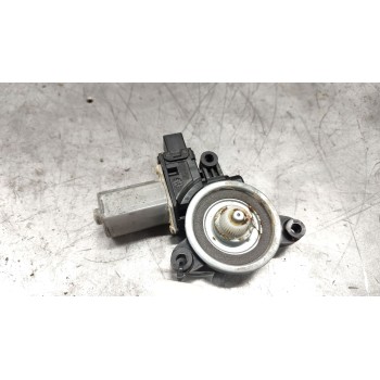 MOTOR ELEVALUNAS DELANTERO DERECHO B45C5858X 6PINES