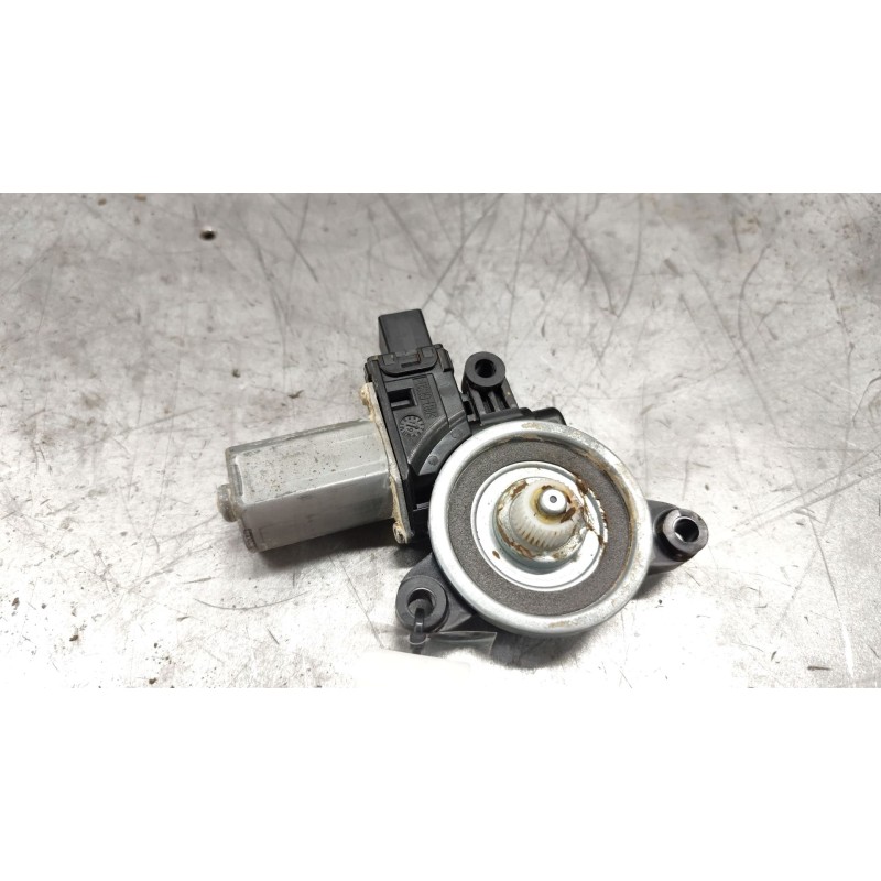 Recambio de motor elevalunas delantero derecho para mazda cx-5 (kf) 2.2 d referencia OEM IAM B45C5858X  6PINES
