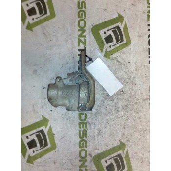 Recambio de repartidor de freno para mercedes trucks sprinter 410 d referencia OEM IAM 176  