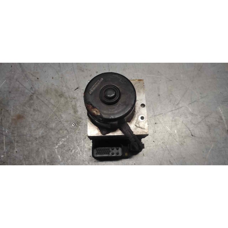 Recambio de abs para bmw serie 3 compacto (e36) 318tds referencia OEM IAM 34511164047 3