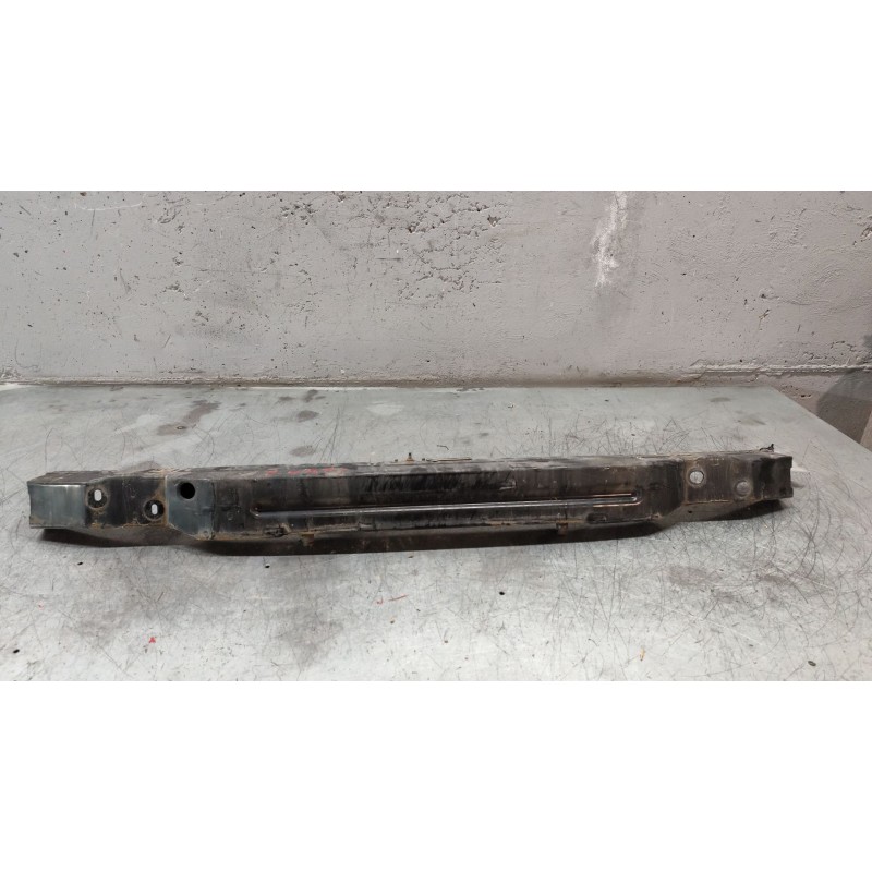 Recambio de refuerzo paragolpes delantero para seat leon (1p1) 2.0 tdi 16v referencia OEM IAM   