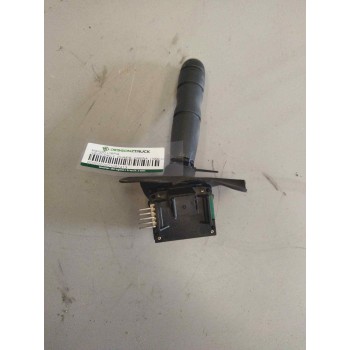 Recambio de mando limpia para iveco daily chasis- cabina (1999 =>) referencia OEM IAM   